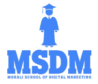 Mohali School of Digital Marketing