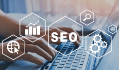 Online SEO Course