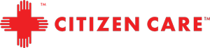 Citizen Care Logo