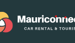 Multiconnect-Mauritius logo