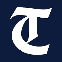 MSDM featured in Tribune