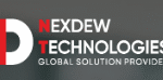 Next Dew Technologies