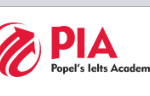 Popel Ielts Academy