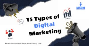 Trusted SEO Services for Real Results