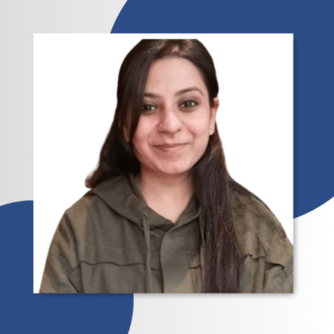 ima-12-min.png Surbhi Tuli - MSDM