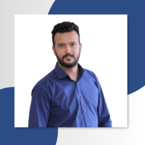 ima-7-min.png Divyanshu Tuli - MSDM